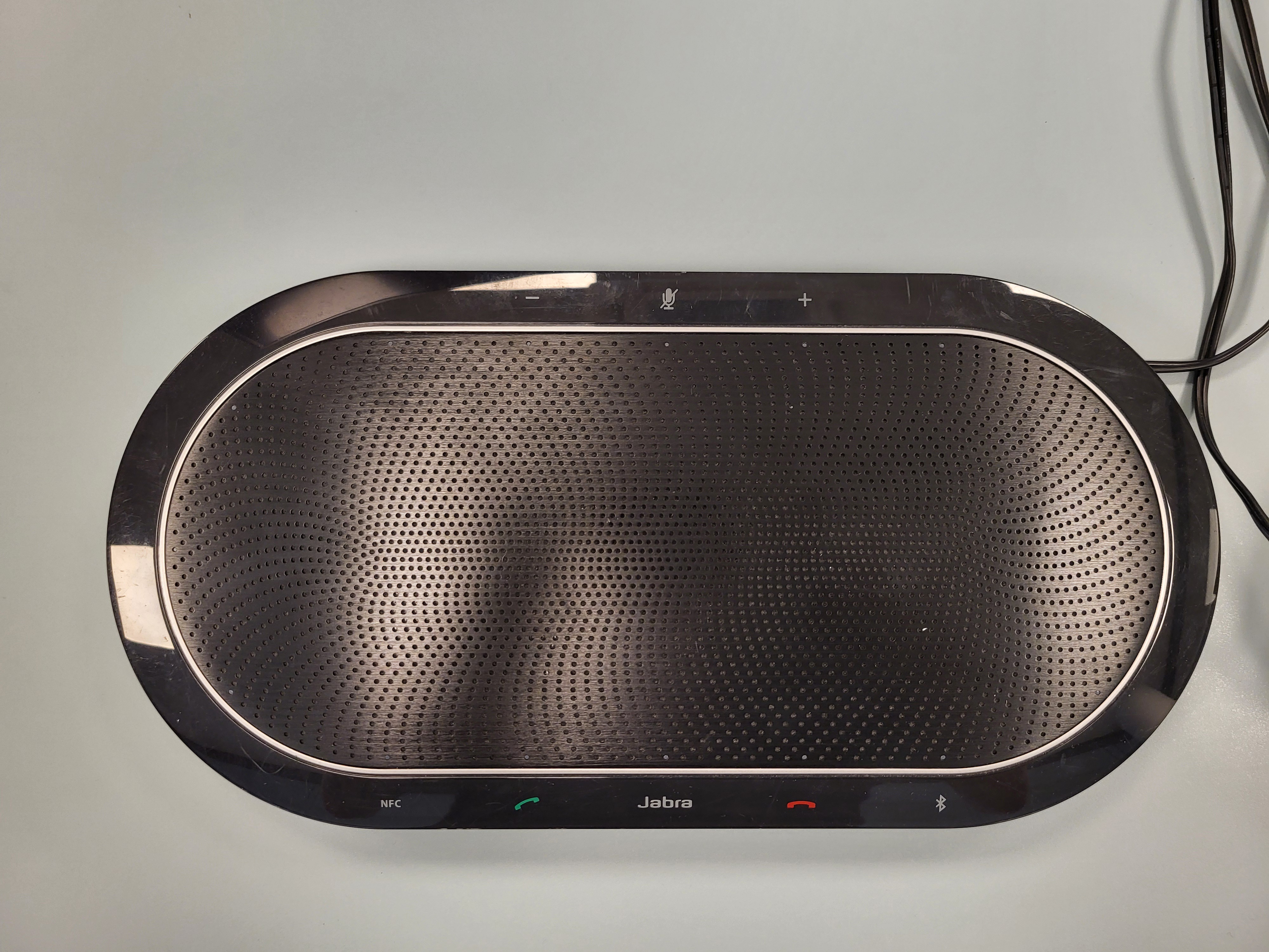 Photo détaillant le don