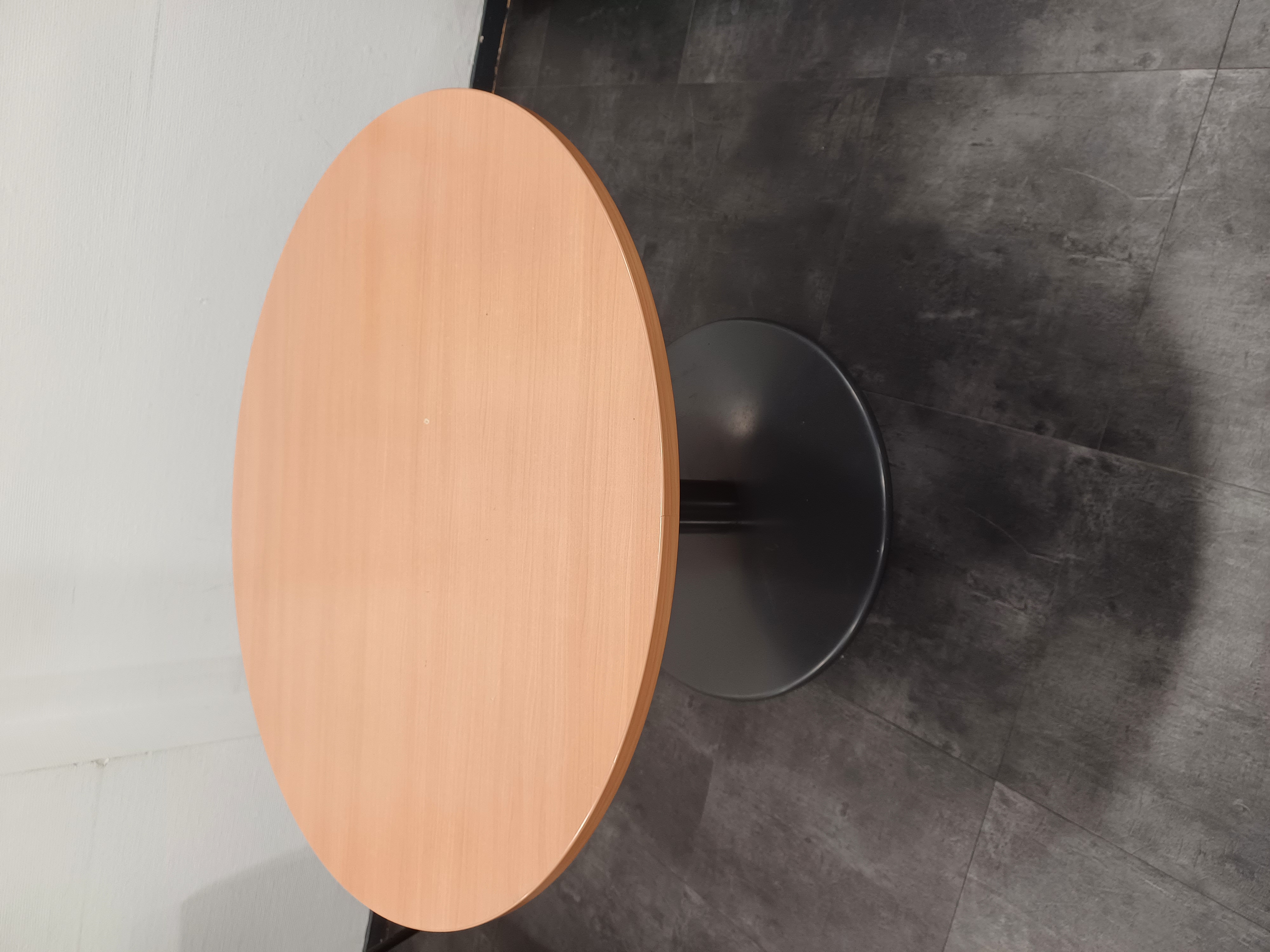 Photo détaillant le don