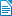Document Writer