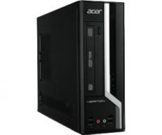 Photo détaillant le don Lot de  10 ACER VERITON X2611G