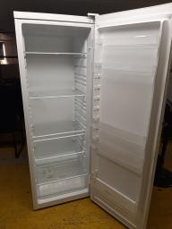 Photo détaillant le don Refrigérateur 1 porte CANDY