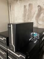 Photo détaillant le don Lot 22 : 20 pc fixes ACER VERITON X2611G