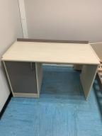Photo détaillant le don Ensemble mobilier de chambre