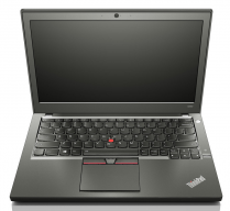 Photo détaillant le don Lot de 4 portables Lenovo Thinkpad  X250 et 5 portables Lenovo Thinkpad X260
