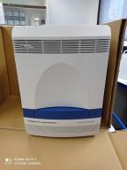 Photo détaillant le don Appareil de PCR temps réel (qPCR) Applied BioSystems 7500