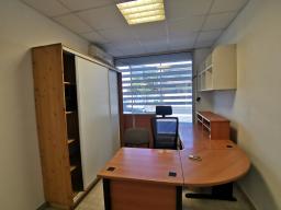 Photo détaillant le don DONS DE MOBILIERS