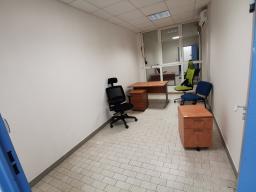 Photo détaillant le don DONS DE MOBILIERS