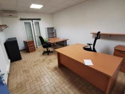 Photo détaillant le don DONS DE MOBILIERS