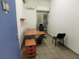 Photo détaillant le don DONS DE MOBILIERS