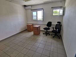 Photo détaillant le don DONS DE MOBILIERS