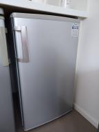 Photo détaillant le don Réfrigérateur top  de marque CANDY / CCTOS502SH