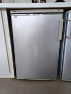 Photo détaillant le don Réfrigérateur top de marque HAIER / HRZ-176AAS