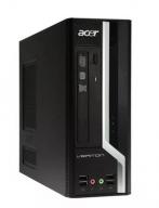 Photo détaillant le don Lot 5 Acer X2611G