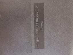 Photo détaillant le don chaise avec accoudoirs