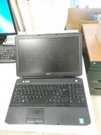 Photo détaillant le don PC Portables sans OS