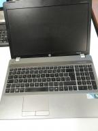 Photo détaillant le don PC Portables sans OS