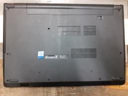 Photo détaillant le don Portables Dell - Vostro 3568 (2018)