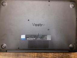 Photo détaillant le don Portables Dell - Vostro 3581(2019)