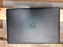 Photo détaillant le don Portables Dell - Vostro 3581(2019)