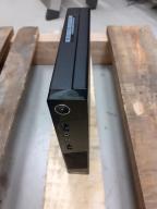 Photo détaillant le don Ordinateurs Lenovo - ThinkCentre M73 Tiny (2016)