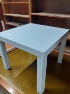 Photo détaillant le don Table basse IKEA