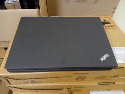 Photo détaillant le don PC portable THINKPAD X240/X260