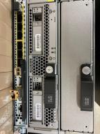 Photo détaillant le don APPLIANCE CISCO FIREPOWER C9300