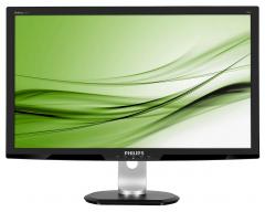 Photo détaillant le don lot de 19 écran Philips 273P3LPHEB