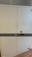 Photo détaillant le don URGENT / Don de 15 coffres