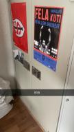 Photo détaillant le don URGENT / Don de 15 coffres