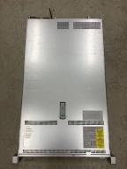 Photo détaillant le don APPLIANCE CISCO WSA S390