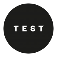 Photo détaillant le don Test des ID