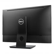 Photo détaillant le don Lot de 20 ordinateurs fixes OptiPlex 7540 All-In-One