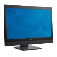 Photo détaillant le don Lot de 20 ordinateurs fixes OptiPlex 7540 All-In-One
