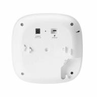 Photo détaillant le don Borne d'accès wifi sans fil
