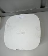 Photo détaillant le don Borne d'accès wifi sans fil