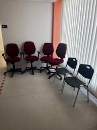 Photo détaillant le don URGENT Divers mobiliers