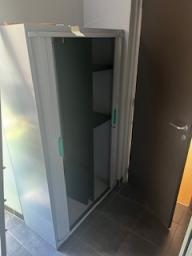 Photo détaillant le don URGENT Divers mobiliers