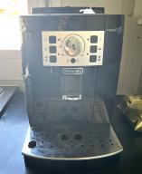 Photo détaillant le don Machine à café - Magnifica S