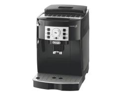 Photo détaillant le don Machine à café - Magnifica S