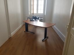Photo détaillant le don Lot mobilier ex-domaine 1