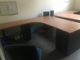 Photo détaillant le don Bureaux et Amoires