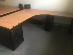 Photo détaillant le don Bureaux et Amoires