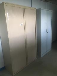 Photo détaillant le don Bureaux et Amoires