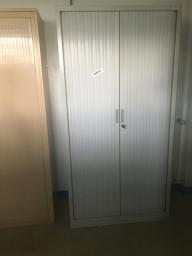 Photo détaillant le don Bureaux et Amoires