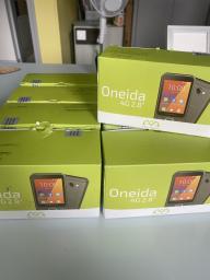 Photo détaillant le don Téléphones mobiles