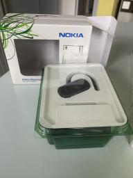 Photo détaillant le don Téléphones mobiles