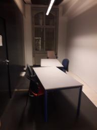Photo détaillant le don Dons mobiliers