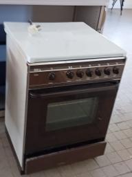 Photo détaillant le don Matériels de bureaux