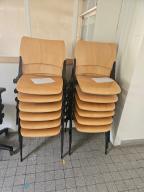 Photo détaillant le don Mobiliers de bureaux